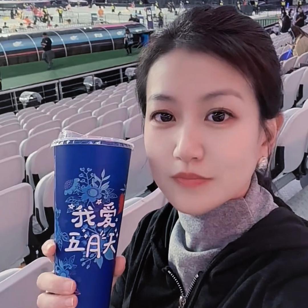 泡沫的谜语