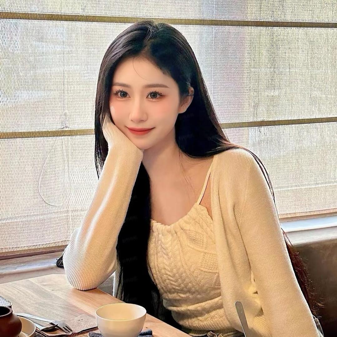小困包♡