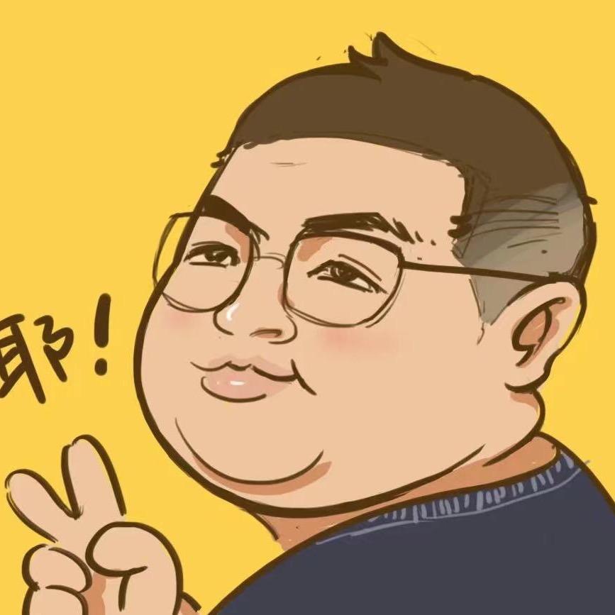 鉴定科贰先生