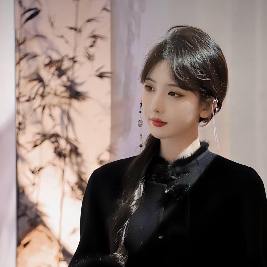 一只烧鹅仔爆品返场