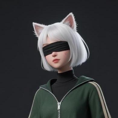 人参果