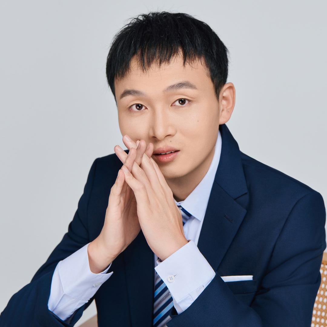 大宏知识付费ip孵化