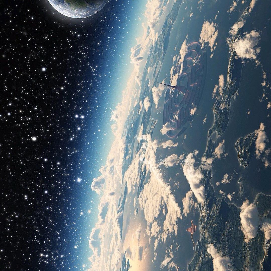 暗夜销魂客⚠️