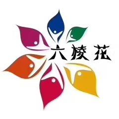 大厂回族自治县六棱花幼儿园