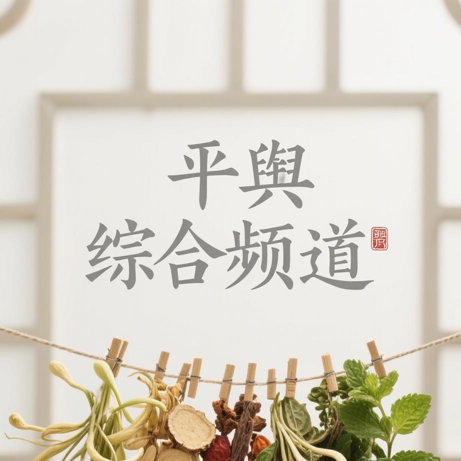平融综合（名家讲坛）