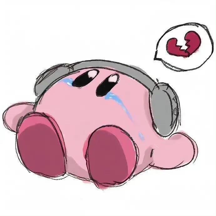 小暖