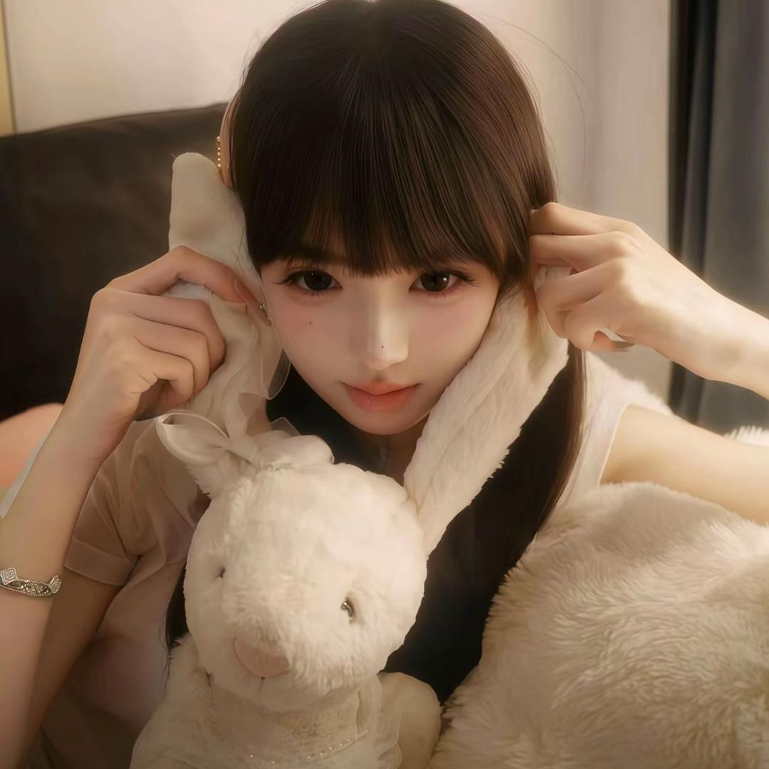 蛋挞