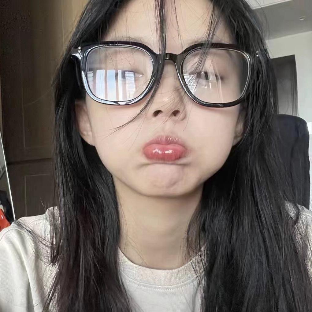 瓜皮🧸ྀི头像