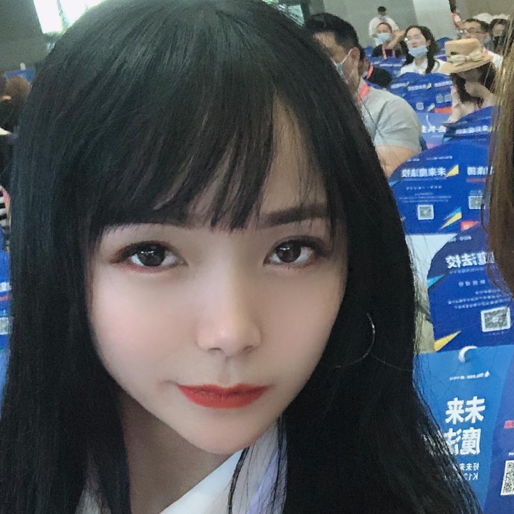 冒个泡儿