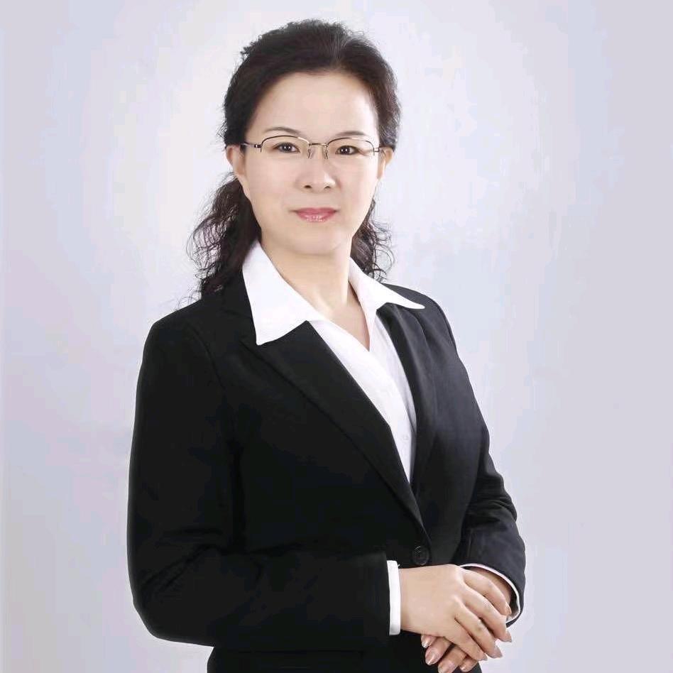敏姐咨询室