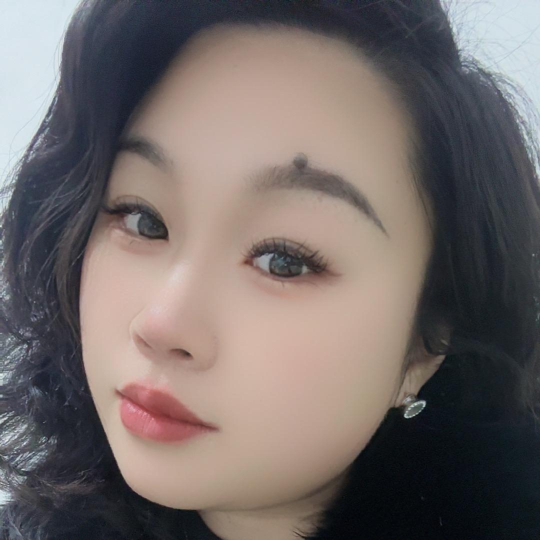 平安喜乐