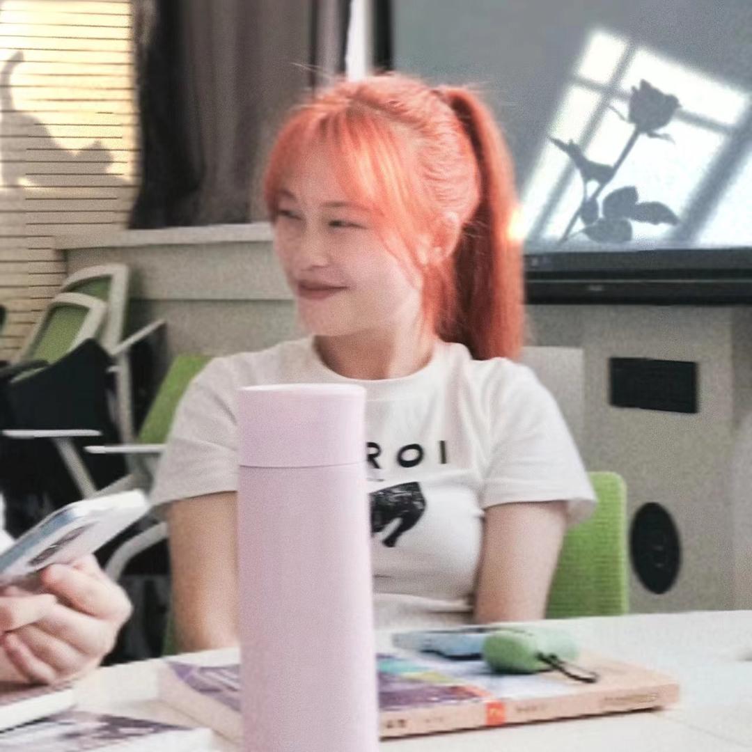 何蛋儿