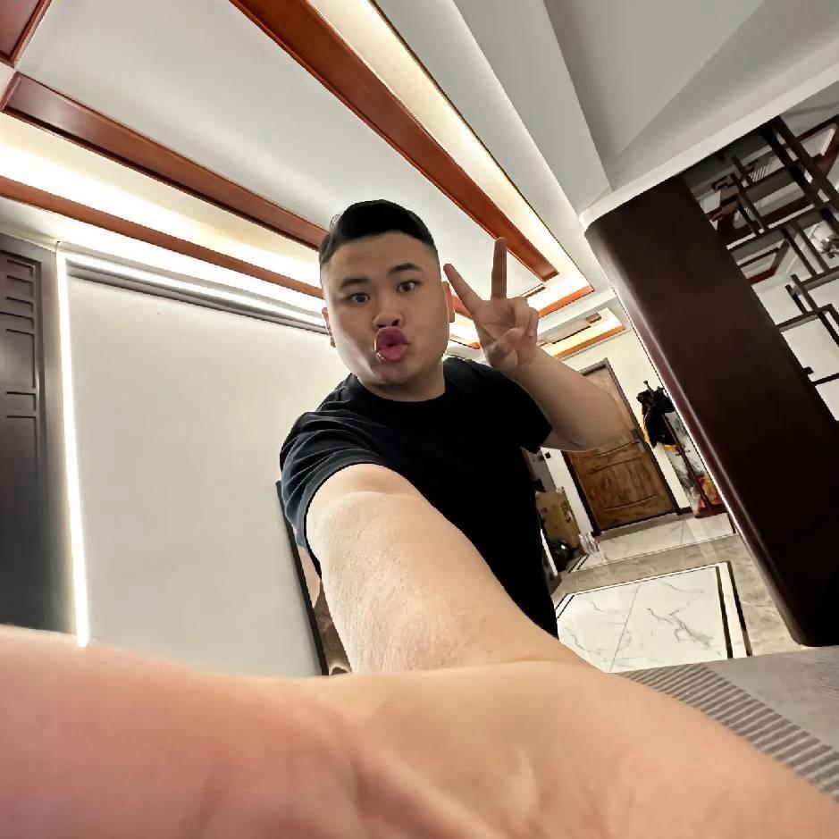 活着不死为了玩