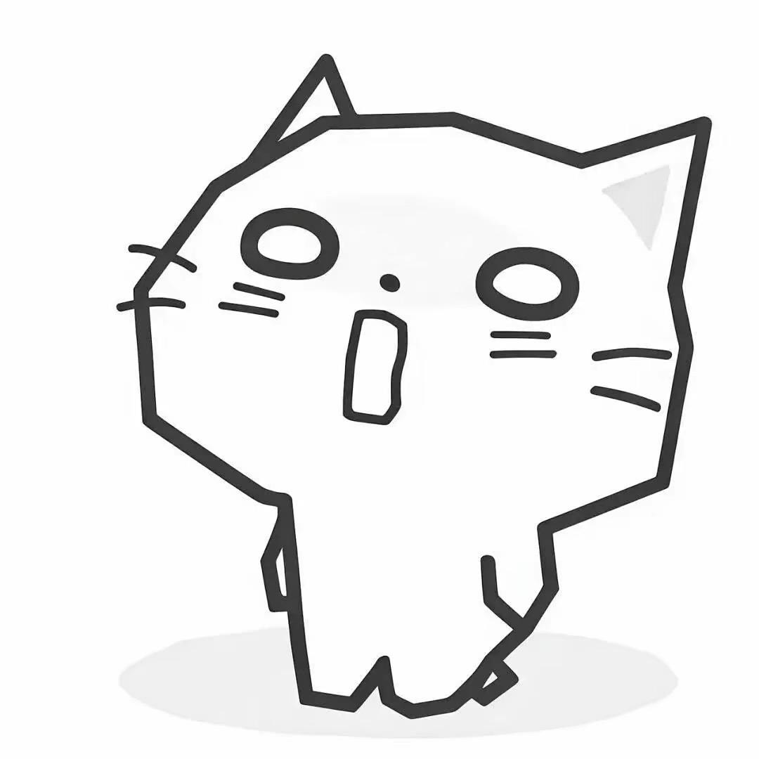 温文尔雅.