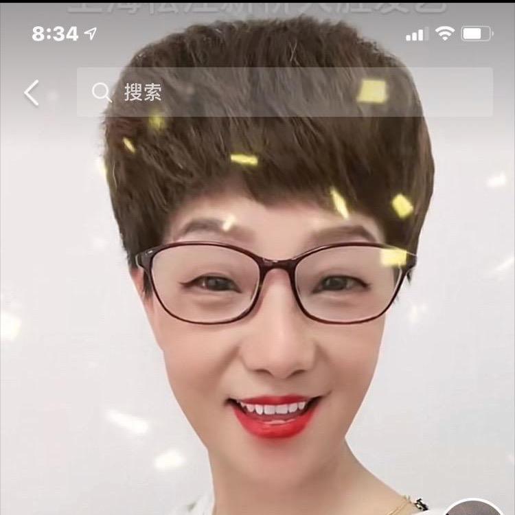 今生有缘