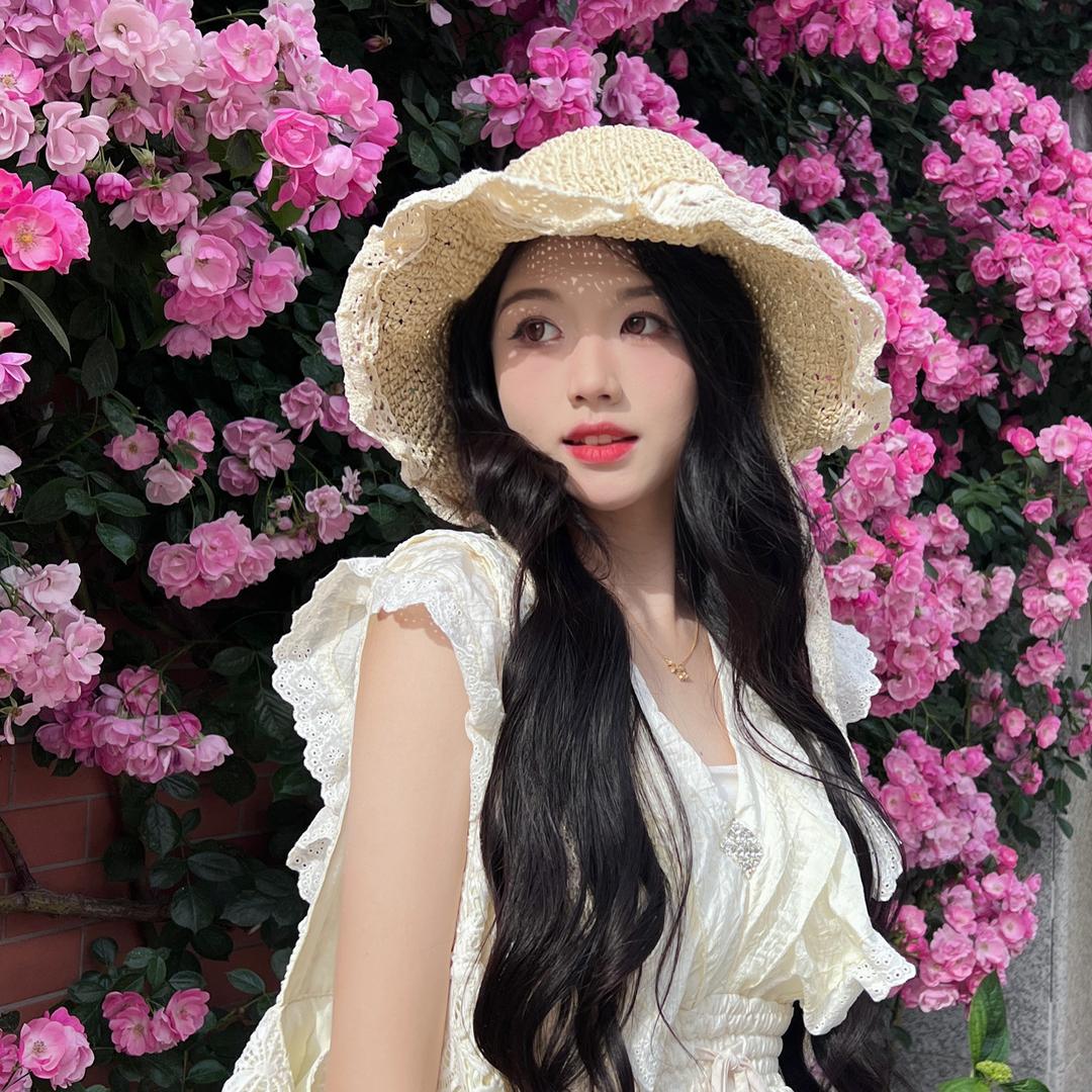 姜姜姜酱