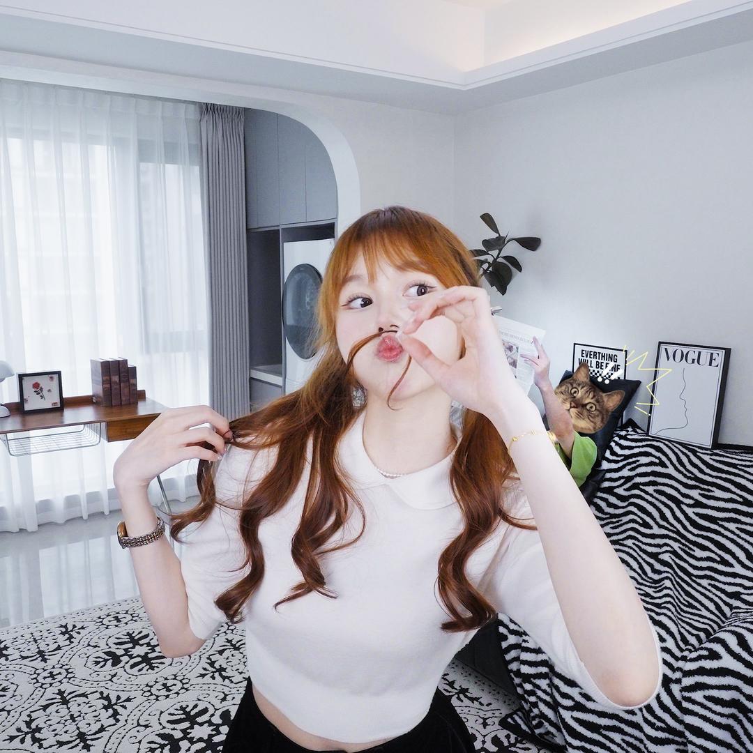 家电天选指南@抖音