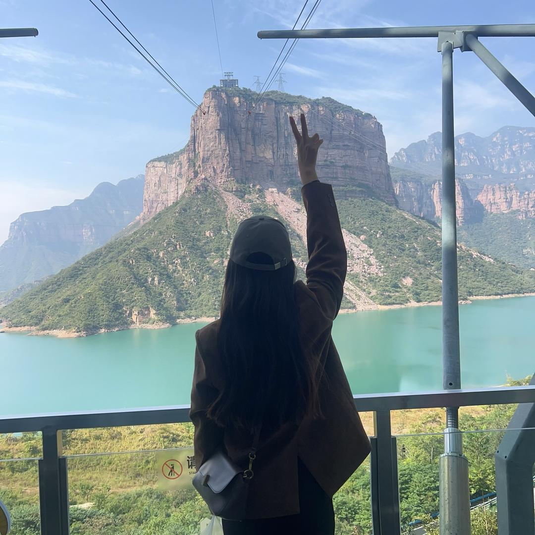 丁如意