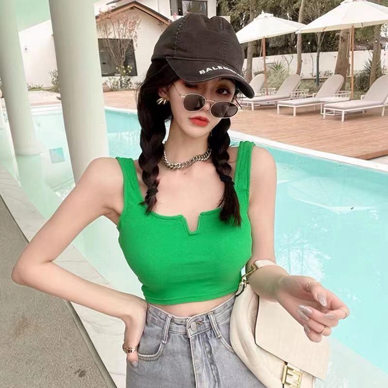 韩格格女装牛仔