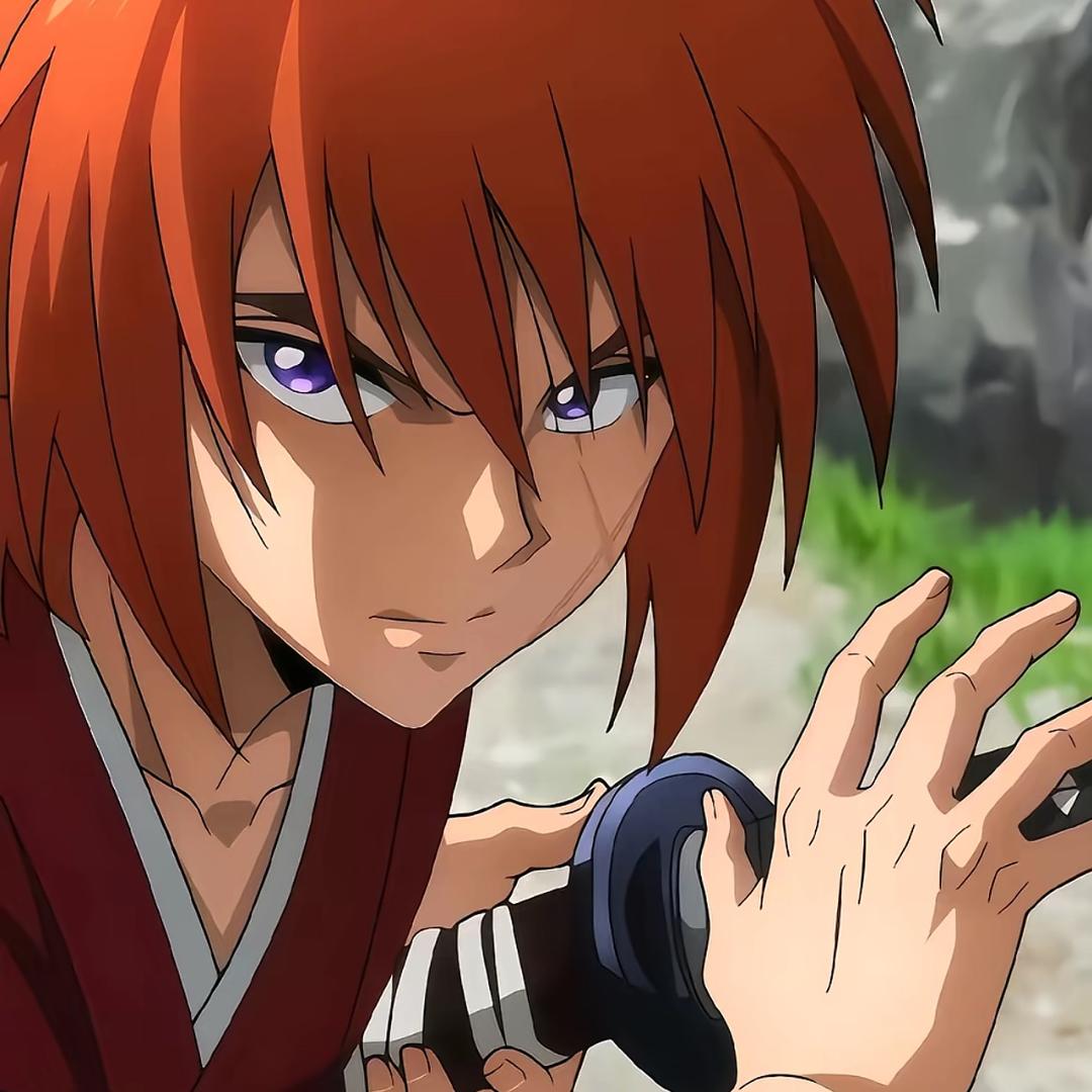 蝴蝶（三角洲行动）