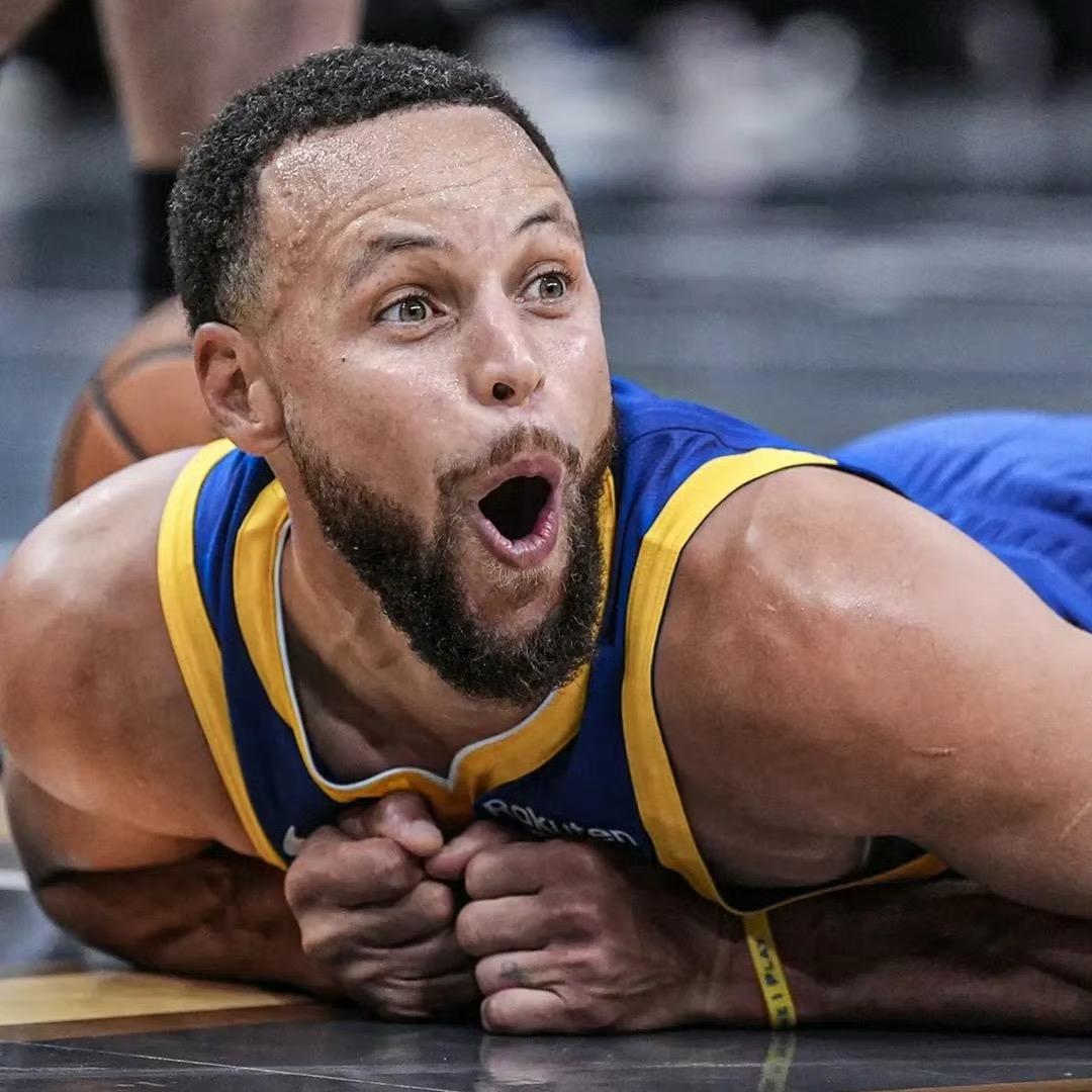 街上一抓一大把