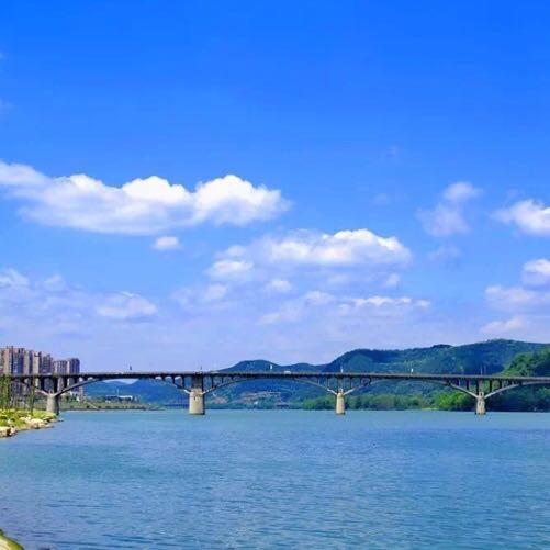 西东