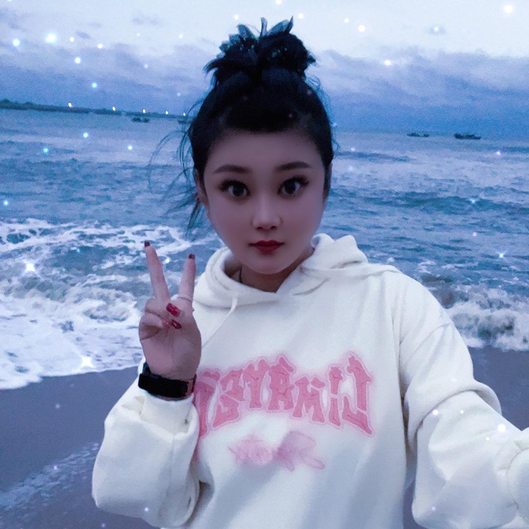 烟酒🍺疗伤🧠｛姐单身｝
