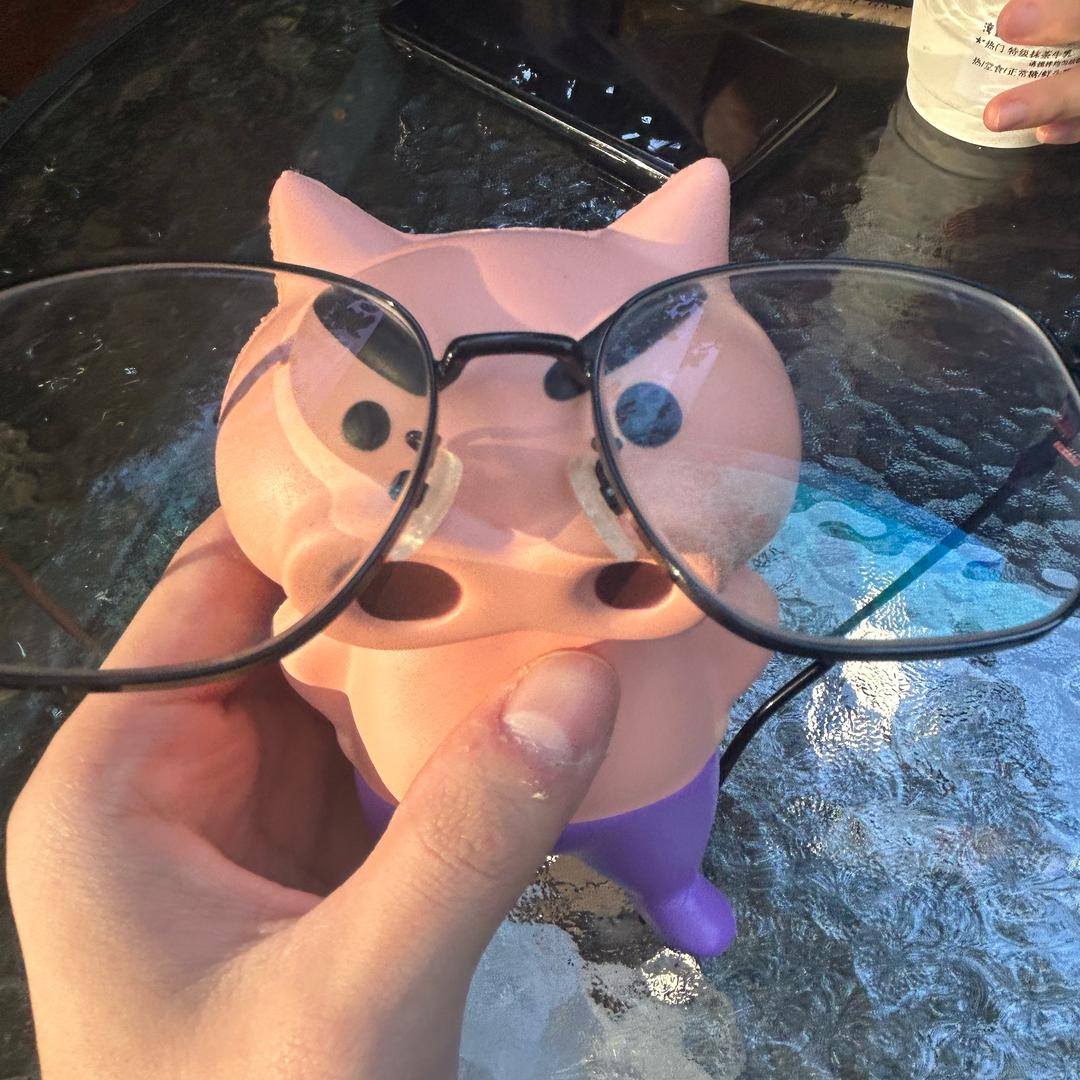 广州水果王八天傲