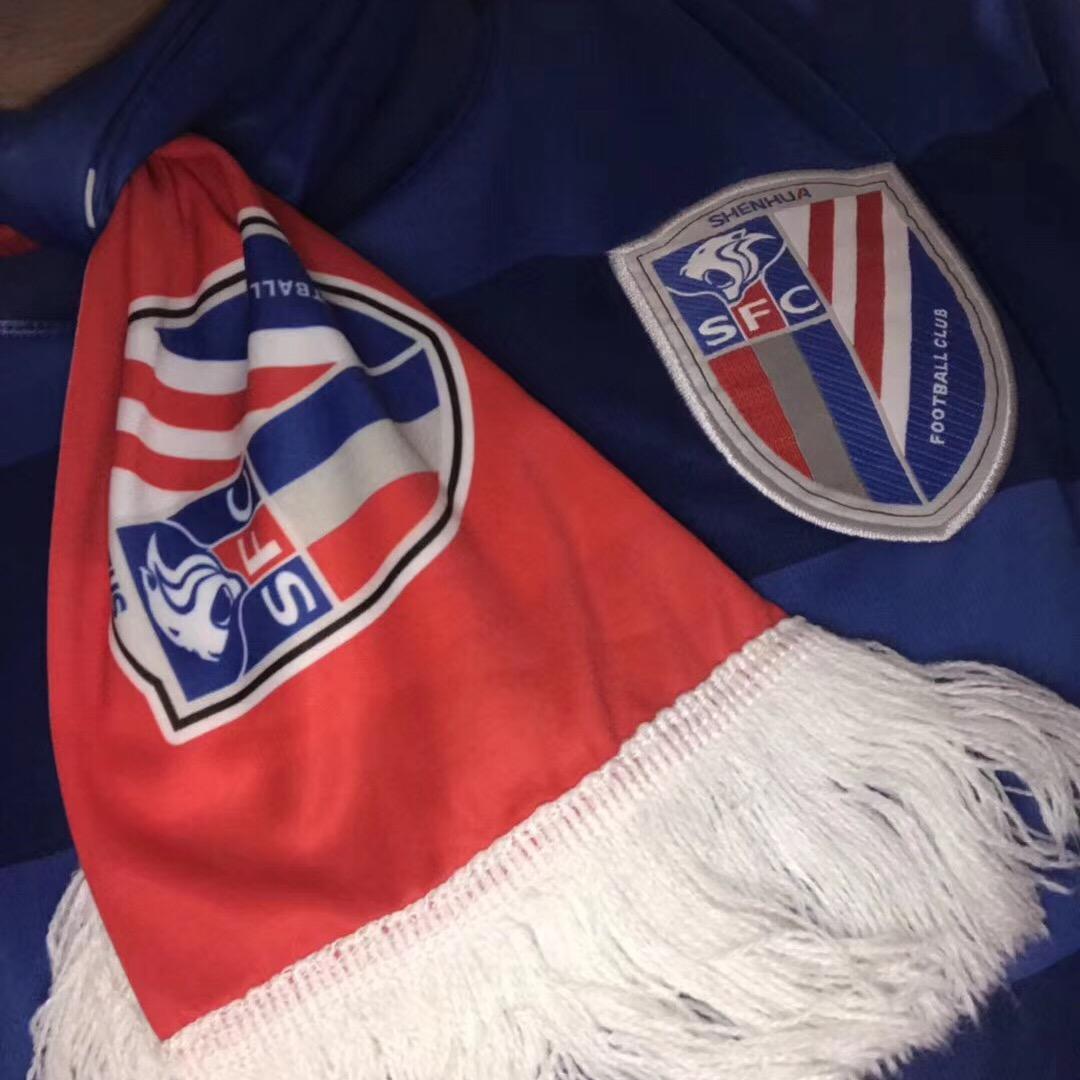 🔥Louis🔥Sammy🔥310