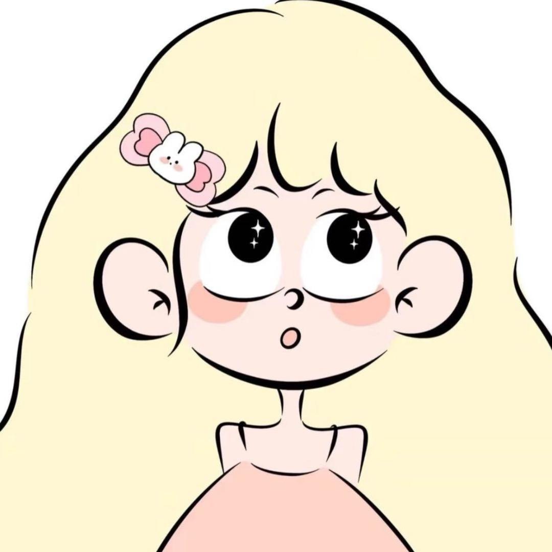 ❣️陈风拂杨❣️