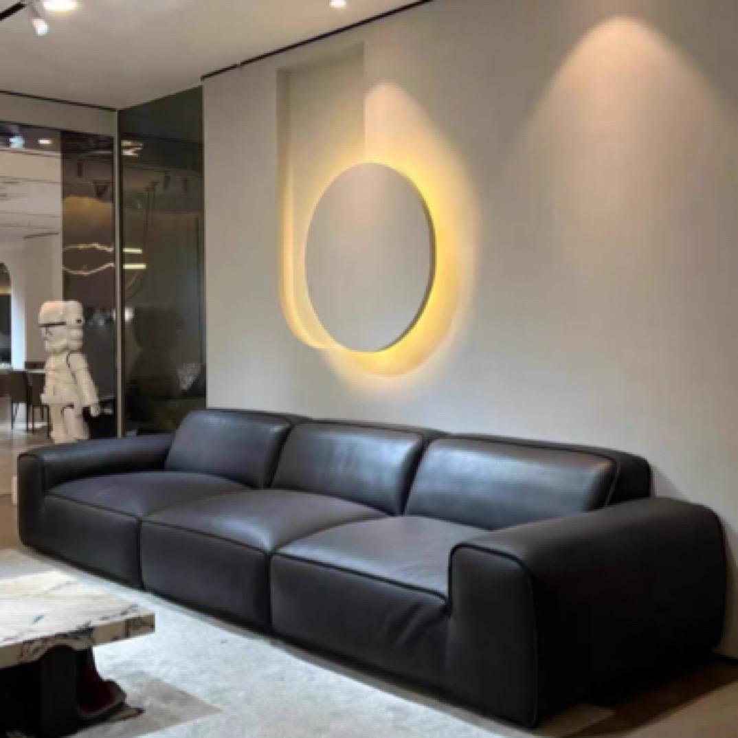 白术家具工厂店