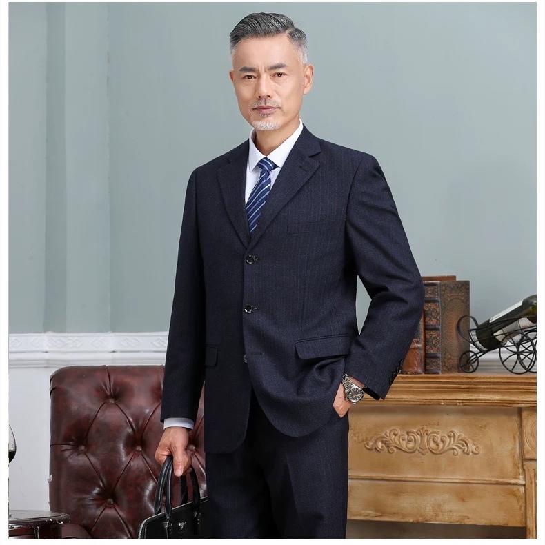 杭州羽绒服工厂店