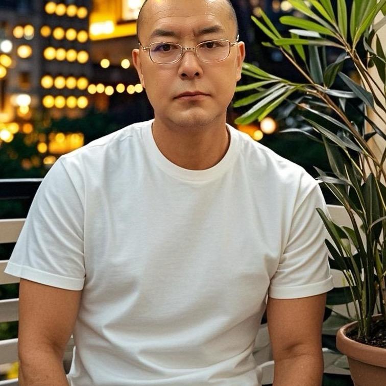 爷  依旧放肆