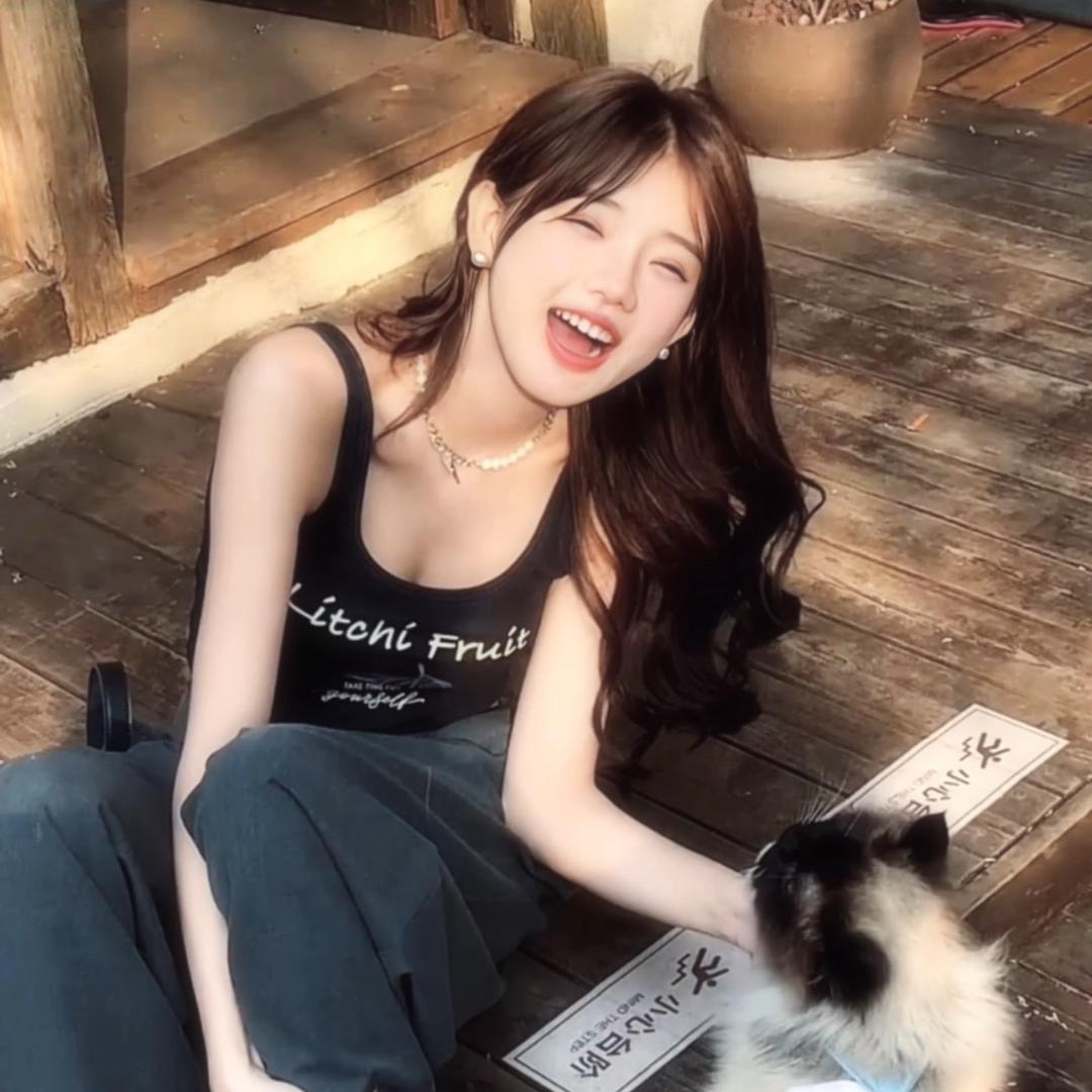 溪小寶💫☀️