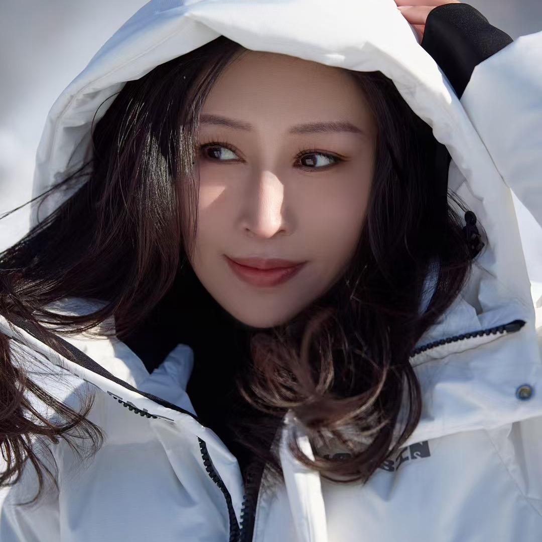 雨晴妈妈的朋友圈