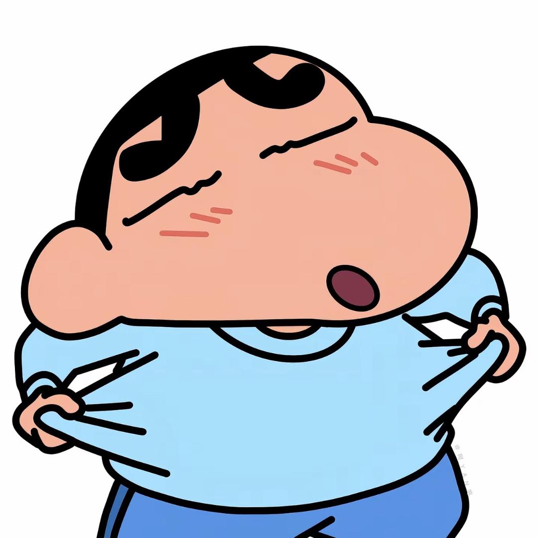 不擅长沟通¹
