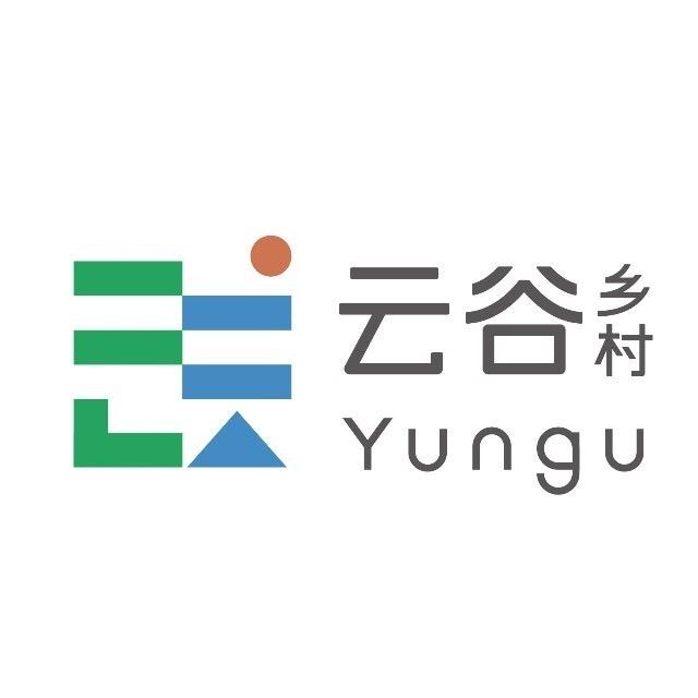 云谷乡村小姐妹