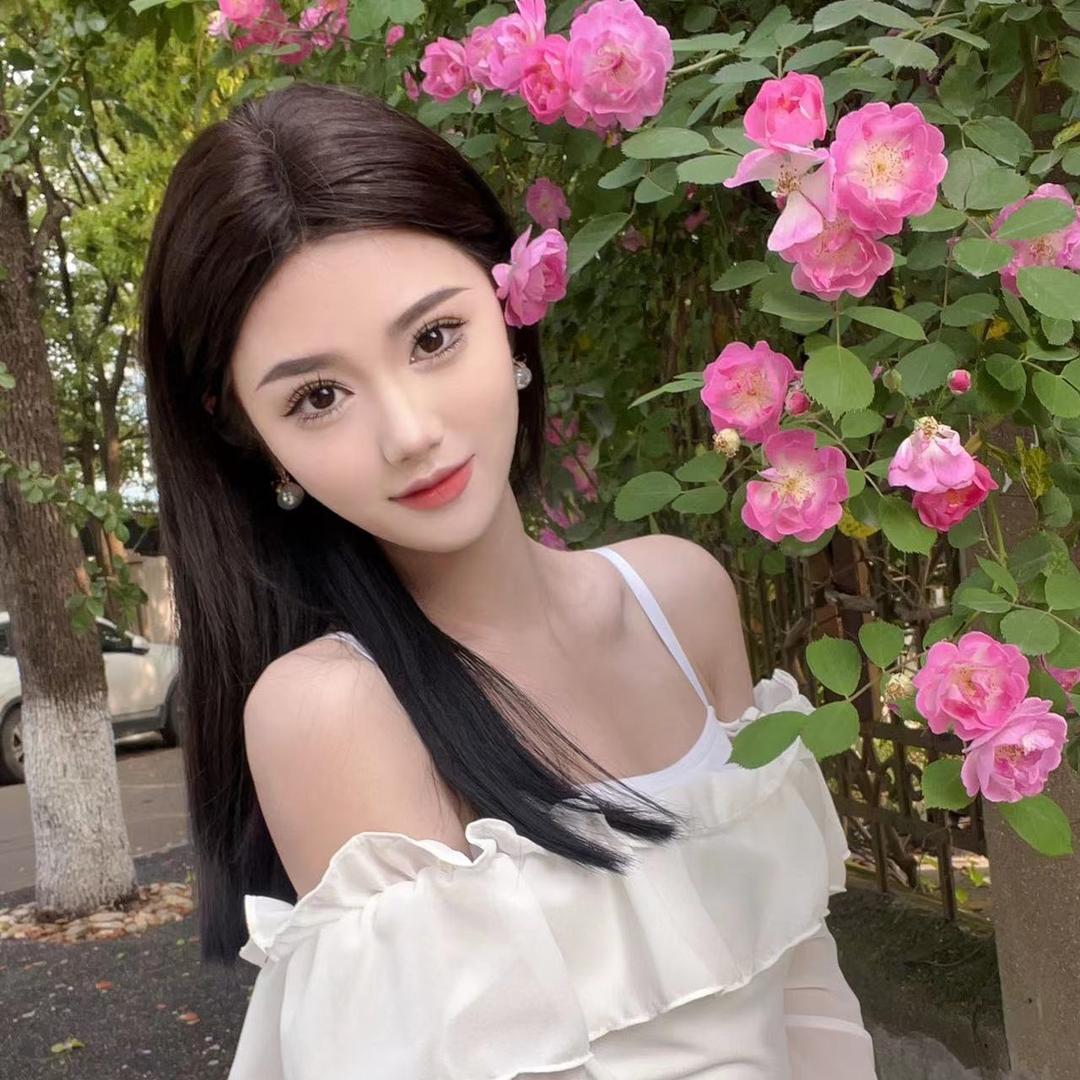 永恒柠檬
