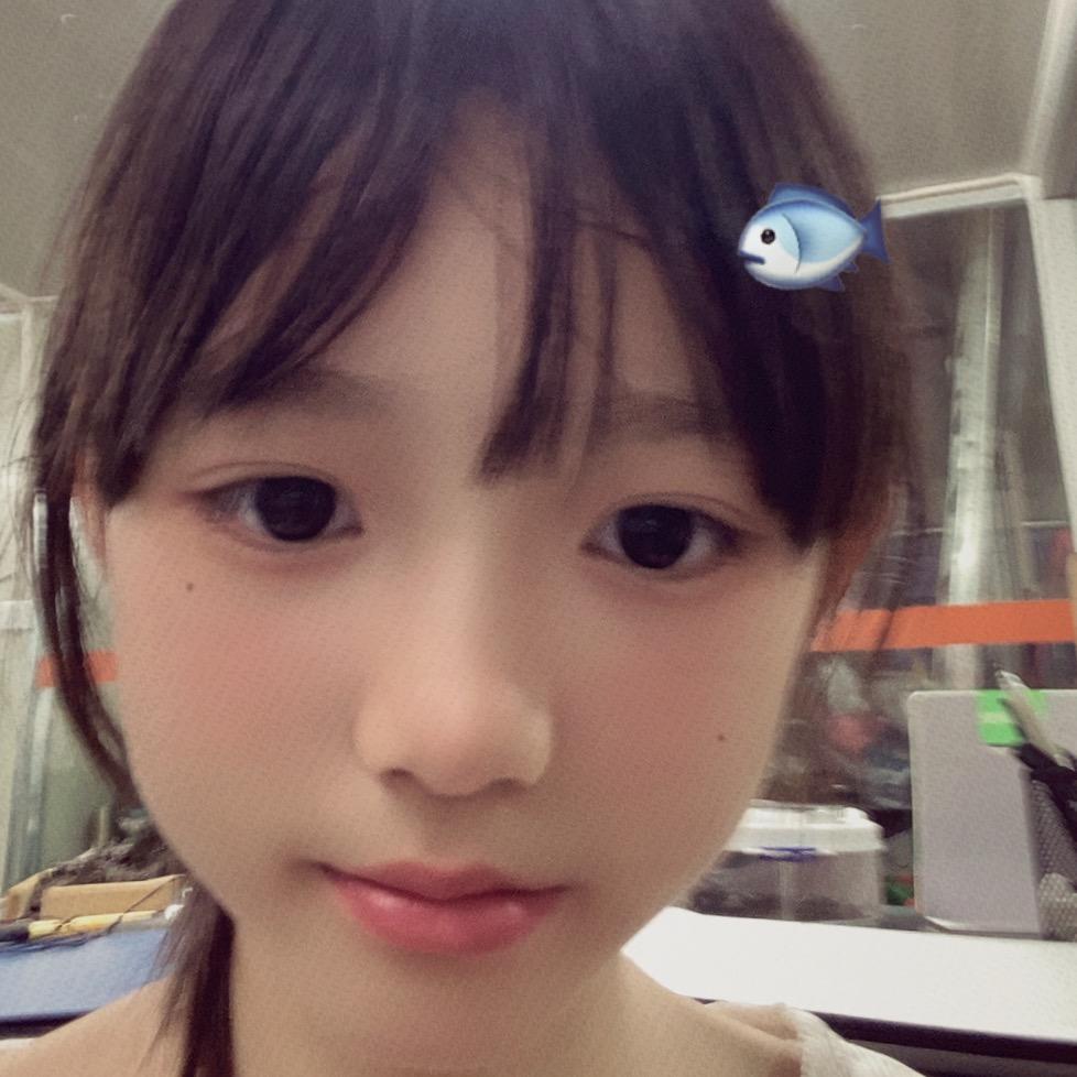 欧式集团