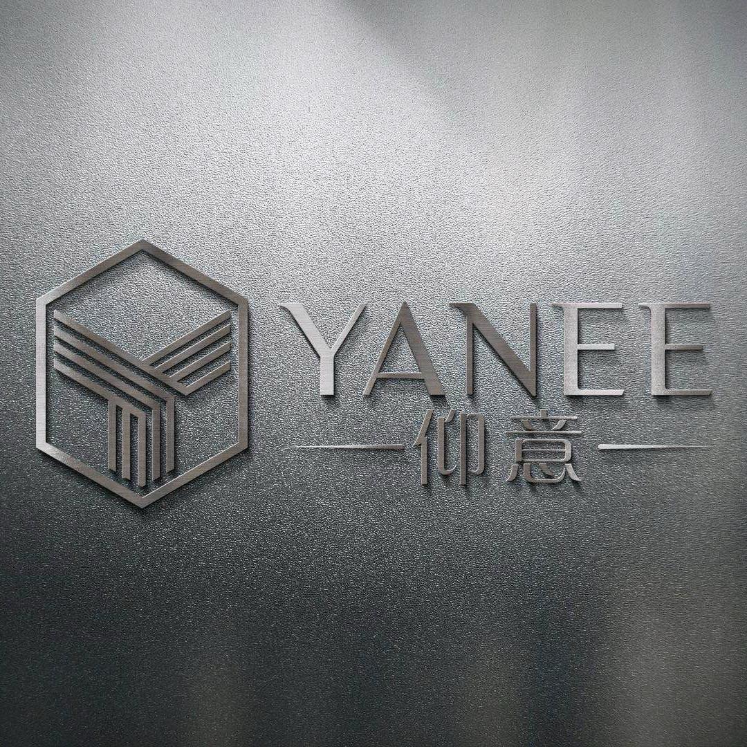 苏州仰意灯光体验馆