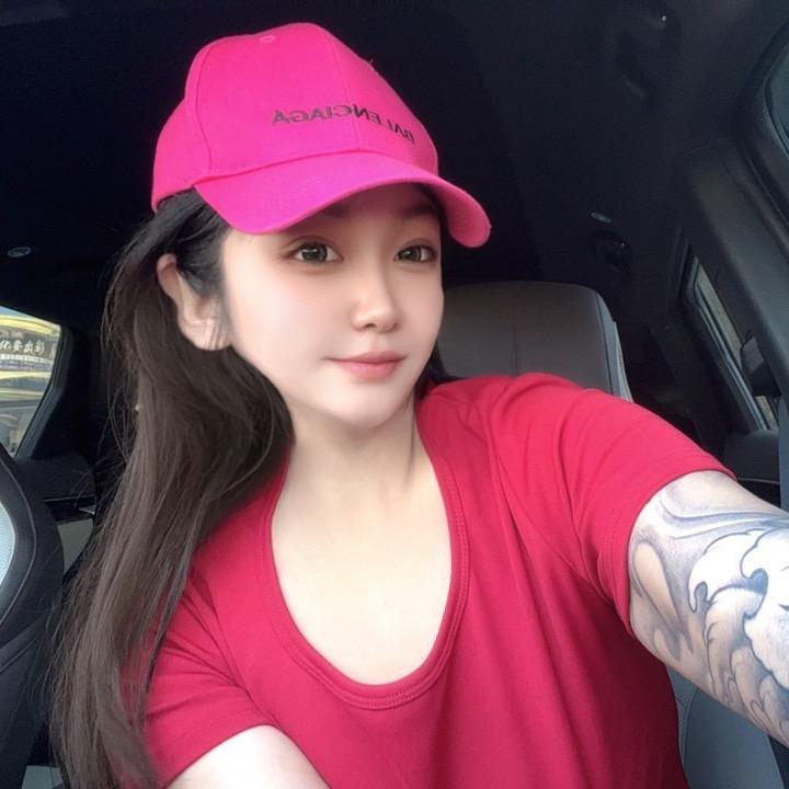 彼岸花☀️