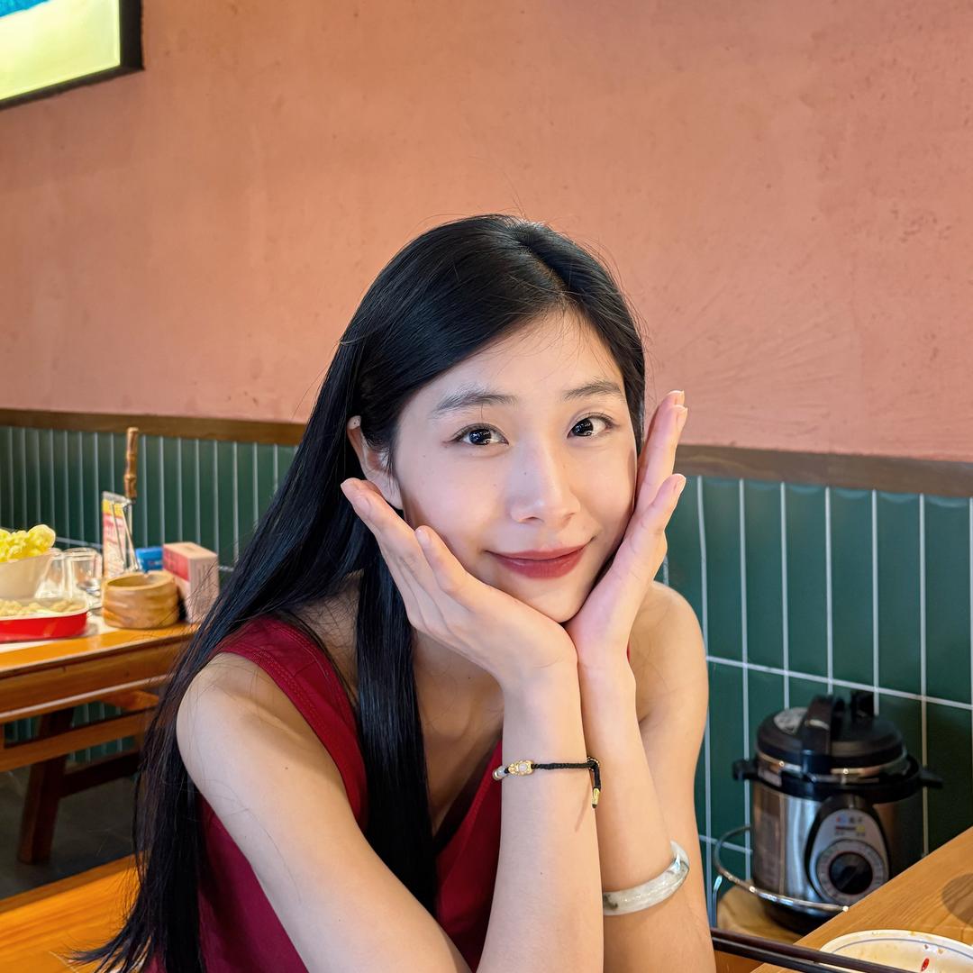 皓梓臻选游
