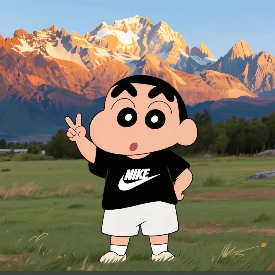 黄珑珑