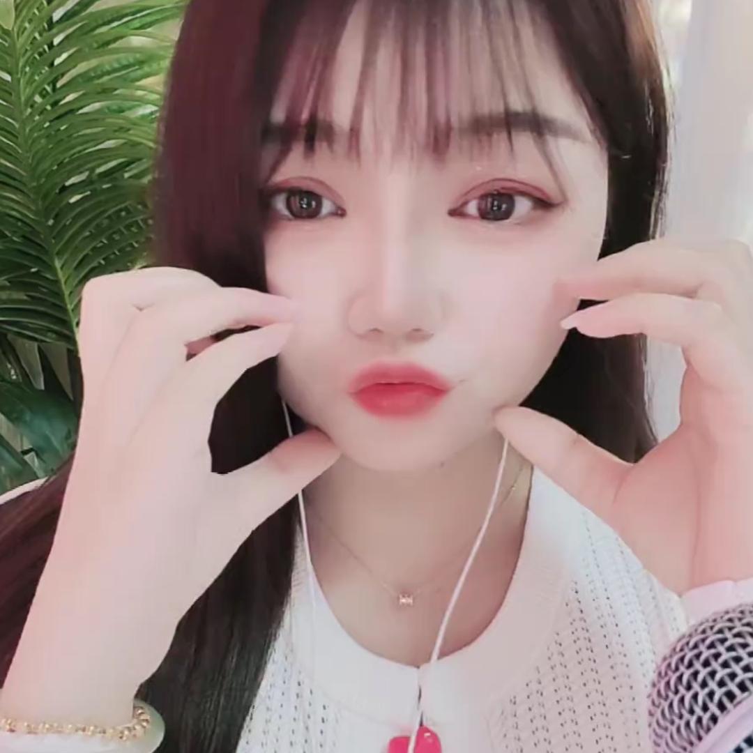 蜜语💞