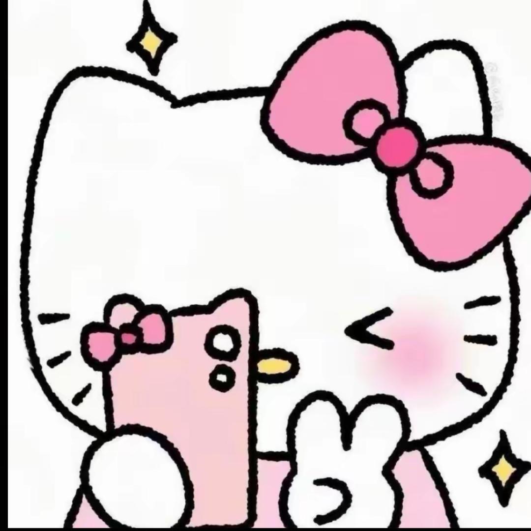 ouo
