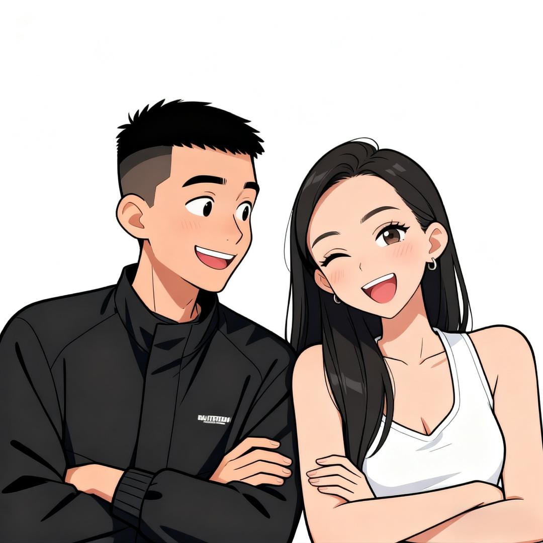 旺仔刘奶糖o_o