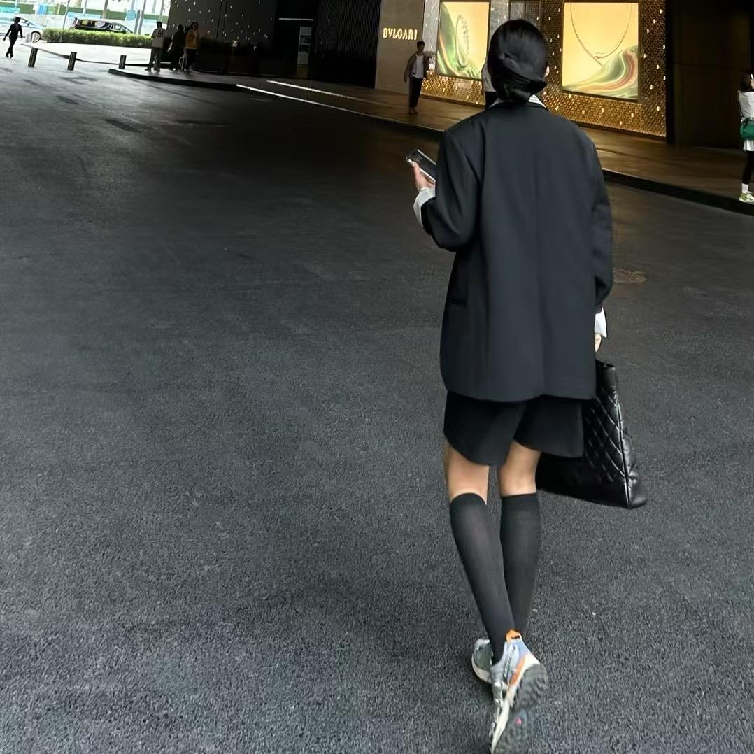 很难瘦🫶🏿