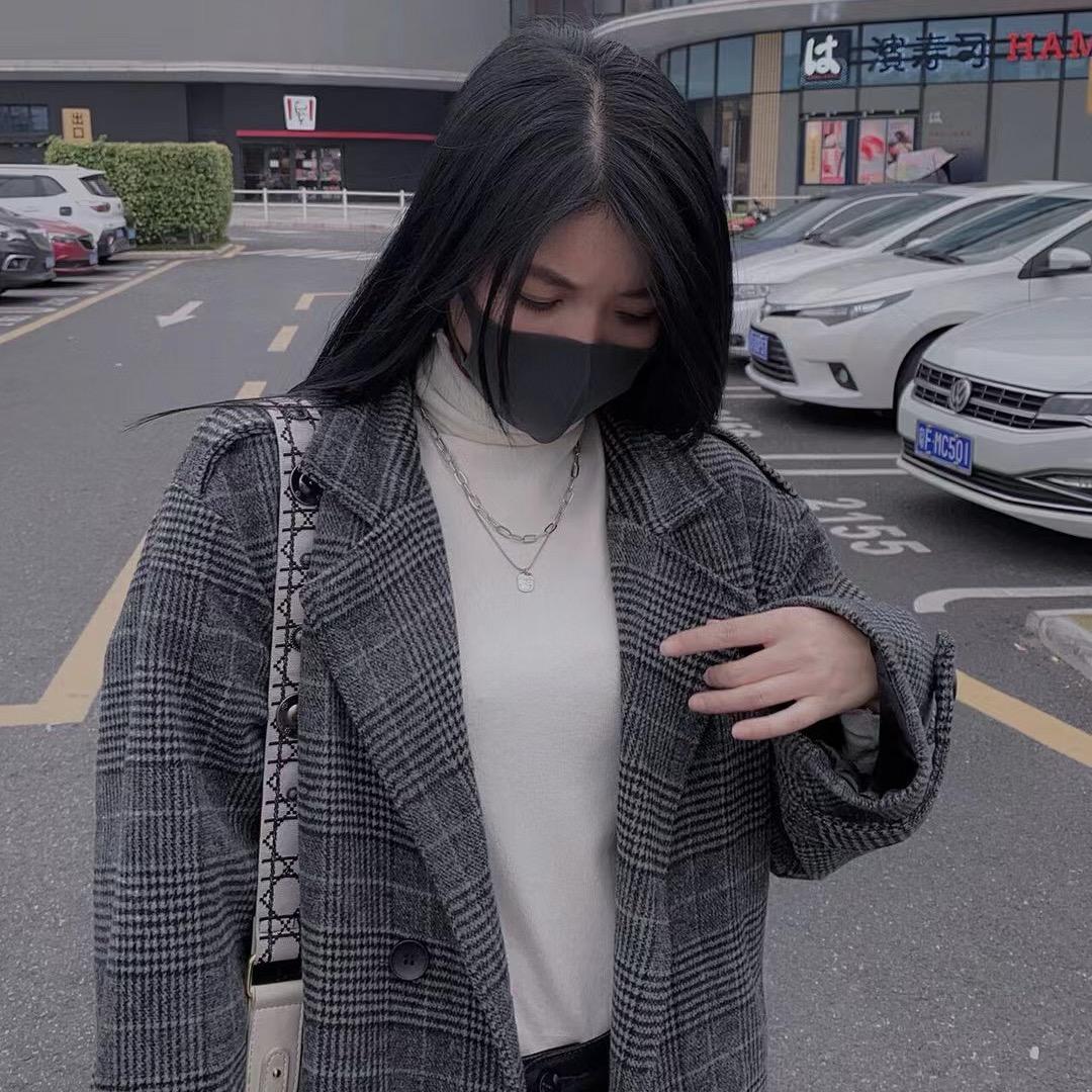 南希