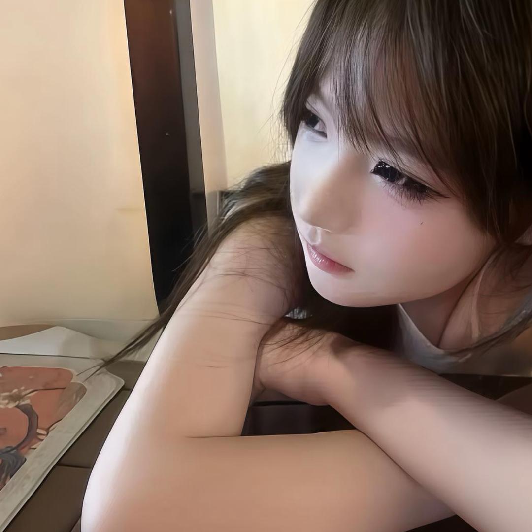 三婚读懂人生