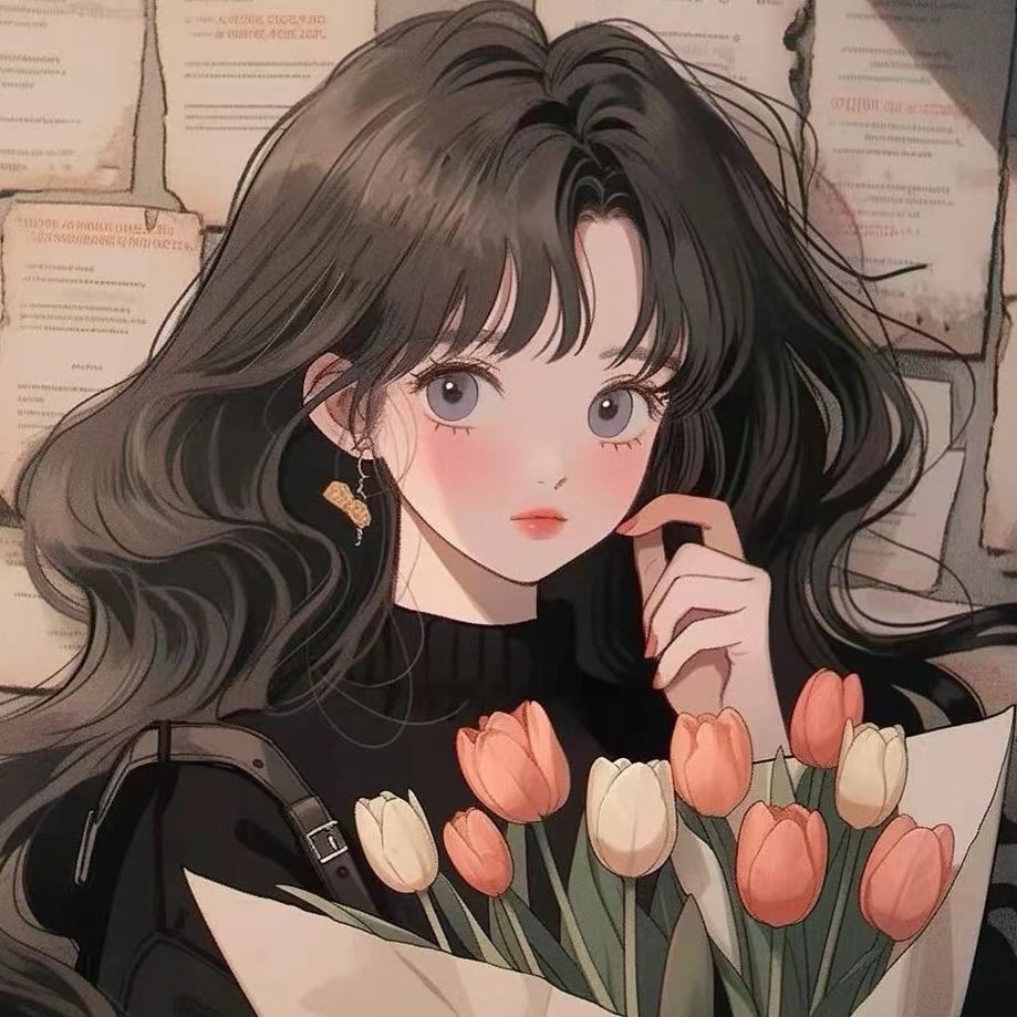 ♛♛悠哉